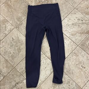 Halara UltraSculpt™ High Waisted Scrunch Butt Lifting Tummy Control